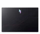 Ноутбук (2025) игровой Acer Nitro V 15 i5-13420H/ 32GB / 512 GB/ Win11x Licensed/ RTX5060 / 15,6" 165Hz - изображение 5