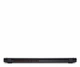 Ноутбук (2025) игровой Acer Nitro V 15 i5-13420H/ 32GB / 512 GB/ Win11x Licensed/ RTX5060 / 15,6" 165Hz - изображение 8