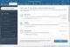 Прискорення системи: Auslogics BoostSpeed 13, 1 ПК, ліцензія на один рік - зображення 6