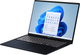 Ноутбук ASUS VivoBook 16 X1607CA-MB045W (90NB15A1-M001V0) Quiet Blue - зображення 4