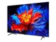 Телевізор TCL 75P8K - изображение 3