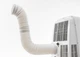 Мобільний кондиціонер Olimpia Splendid Dolceclima Air Pro A++ WIFI (OS-2143) - изображение 8