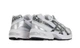 Кроссовки Asics Gel 1130 White/Grey 1201B020-100 45 - изображение 6