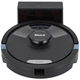 Робот-пилосос Shark Matrix Plus RV2620WDEU - изображение 1