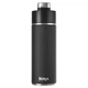 Термобутылка Ninja Thirsti 530 мл Black (DW1801EUUKBK) - изображение 1