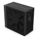 Блок питания NZXT C850 Black (PA-8G2BB-EU) 850W, 80+ Gold - изображение 2