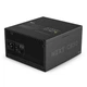 Блок питания NZXT C850 Black (PA-8G2BB-EU) 850W, 80+ Gold - изображение 3