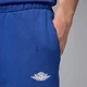 Шорти Air Jordan Rare Air Blue IF1411-470 M - зображення 4