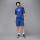 Шорти Air Jordan Rare Air Blue IF1411-470 M - зображення 6