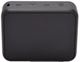 Портативна колонка Aiwa BS-200 6W Black (BS-200BK) - зображення 2
