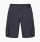 Шорти CMP Bermuda Blue 3U66477-U423 48 - зображення 1