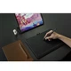 Графический планшет Huion Inspiroy Frego M (L610) Black - изображение 2