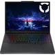 Ноутбук Lenovo Legion 5 15IAX10 15.1" OLED 2560x1600 165 Гц / Intel Core Ultra 7 255HX / NVIDIA GeForce RTX 5060 8 ГБ / RAM 16 ГБ DDR5 / SSD 512 ГБ / Windows 11 Home (83F00005US) - изображение 1