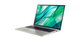 Ноутбук Acer Aspire Vero 16 AV16-51P-58KU 16" IPS 1920x1200 / Intel Core Ultra 5 125U / Intel Graphics / RAM 8 ГБ / LPDDR5x / 512 ГБ / Windows 11 Home / 1,8 кг (NX.KU3AA.002) - изображение 3