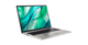 Ноутбук Acer Aspire Vero 16 AV16-51P-58KU 16" IPS 1920x1200 / Intel Core Ultra 5 125U / Intel Graphics / RAM 8 ГБ / LPDDR5x / 512 ГБ / Windows 11 Home / 1,8 кг (NX.KU3AA.002) - изображение 4