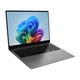 Ноутбук Samsung Galaxy Book5 Pro 16" AMOLED 2880x1800 120 Гц (сенсорний) / Intel Core Ultra 7 258V / Intel Arc Graphics 140V / RAM 32 ГБ LPDDR5X / SSD 1 ТБ / ОС Windows 11 Home (NP960XHA-KG3US) - изображение 2