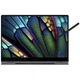 Ноутбук Samsung Galaxy Book4 Pro 360 16" OLED 2880x1800 60 Гц (сенсорний) / Intel Core Ultra 7 155H / Intel Arc Graphics / RAM 16 ГБ LPDDR5X / SSD 1 ТБ / Windows 11 Home (NP960QGK-KG1US) - изображение 3
