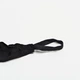 Бинти боксерські Leone Black 2,5м (2484_500100) - изображение 6