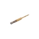 Сверло-метчик M3×0,5 INTERTOOL SD-5843 - изображение 2