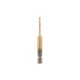 Сверло-метчик M3×0,5 INTERTOOL SD-5843 - изображение 3