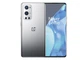 Смартфон OnePlus 9 Pro 8/256GB Morning Mist - изображение 1