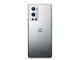 Смартфон OnePlus 9 Pro 8/256GB Morning Mist - изображение 2