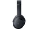 Навушники з мікрофоном Razer Barracuda (RZ04-03790100-R3M1) - изображение 3