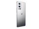 Смартфон OnePlus 9 Pro 8/256GB Morning Mist - изображение 4