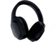 Навушники з мікрофоном Razer Barracuda (RZ04-03790100-R3M1) - изображение 5