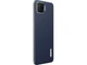 Смартфон OPPO A73 4/64GB Navy Blue - изображение 7