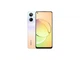 Смартфон Realme 10 8/256GB Clash White - изображение 1