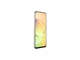 Смартфон Realme 10 8/256GB Clash White - изображение 4