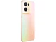 Смартфон OPPO Reno8 5G 8/256GB Shimmer Gold - изображение 3