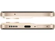 Смартфон OPPO Reno8 5G 8/256GB Shimmer Gold - изображение 7