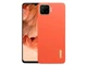 Смартфон OPPO A73 4/64GB Dynamic Orange - зображення 1