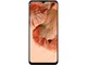 Смартфон OPPO A73 4/64GB Dynamic Orange - зображення 2