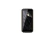 Смартфон Oukitel WP18 4/32GB Orange - изображение 1