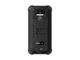 Смартфон Oukitel WP5 4/32GB Black - изображение 3