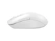 Миша A4Tech Fstyler FG16CS Air White - зображення 2