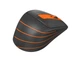 Миша A4Tech Fstyler FG30S Wireless Orange - изображение 7
