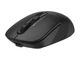 Миша A4Tech FB10CS Stone Black - изображение 2