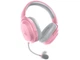 Навушники з мікрофоном Razer Barracuda X 2022 Quartz (RZ04-04430300-R3M1) - изображение 4