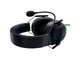 Навушники із мікрофоном Razer Blackshark V2 X для Playstation Black (RZ04-03241000-R3G1) - зображення 5