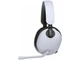 Навушники з мікрофоном Sony Inzone H9 White (WHG900NW.CE7) - изображение 4