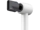 Фен Laifen Swift White (LF03-WHS-EU) - изображение 2