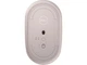 Бездротова миша Dell Mobile Wireless Mouse - MS3320W pink - изображение 3