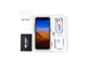 Смартфон Oukitel F150 R2022 8/128GB Sahara - изображение 3
