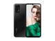 Смартфон Oukitel C31 3/16GB Black - зображення 1