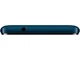 Смартфон Oukitel C31 Pro 4/64GB Ocean Blue - зображення 6