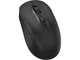 Миша A4Tech Fstyler FG16CS Air Black - изображение 1